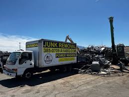 Best Property Management Cleanouts  in Doffing, TX