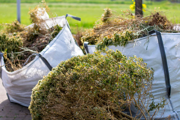 Best Recycling Services for Junk  in Doffing, TX